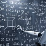 Saham-Saham AI di Persimpangan Jalan: Google Menguat, TSMC Memicu Kenaikan, Sektor Perangkat Lunak Melemah