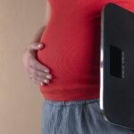 Seorang pria berhasil menurunkan berat badan 26 kg dengan memanfaatkan kecerdasan buatan (AI) sebagai pelatih pribadinya, dan membagikan 7 petunjuk sederhana yang berhasil mengubah bentuk tubuhnya tanpa perlu ke gym atau menggunakan aplikasi