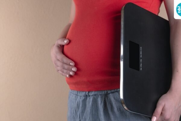 Seorang pria berhasil menurunkan berat badan 26 kg dengan memanfaatkan kecerdasan buatan (AI) sebagai pelatih pribadinya, dan membagikan 7 petunjuk sederhana yang berhasil mengubah bentuk tubuhnya tanpa perlu ke gym atau menggunakan aplikasi