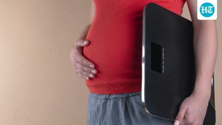 Seorang pria berhasil menurunkan berat badan 26 kg dengan memanfaatkan kecerdasan buatan (AI) sebagai pelatih pribadinya, dan membagikan 7 petunjuk sederhana yang berhasil mengubah bentuk tubuhnya tanpa perlu ke gym atau menggunakan aplikasi