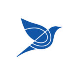 St. Joe menerbitkan edisi terbaru Watersound Lifestyle