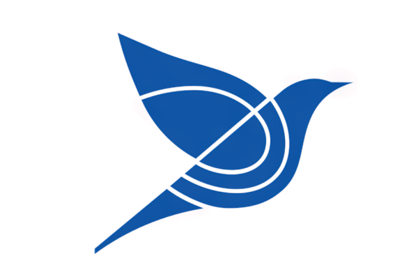 St. Joe menerbitkan edisi terbaru Watersound Lifestyle