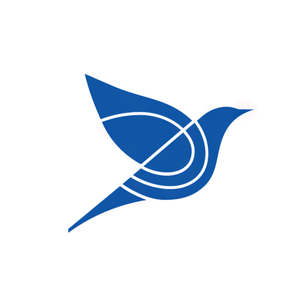 St. Joe menerbitkan edisi terbaru Watersound Lifestyle