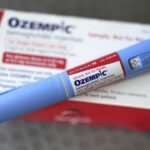 Tanpa perubahan gaya hidup, kata dokter, penurunan berat badan akibat obat GLP-1 tidak akan bertahan lama