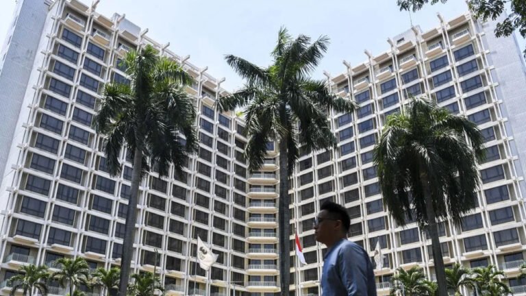 PPKGBK: Putusan PT TUN Perkuat Dasar Hukum Penataan Aset Blok 15 GBK