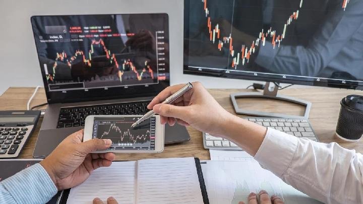 3 Berita Teratas Hari Ini: ADB dan FTSE Russell Mengonfirmasi Ketahanan Ekonomi Indonesia