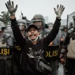 Anggota DPR Indonesia mendapat tunjangan tambahan beberapa minggu setelah protes keras terkait fasilitas tersebut