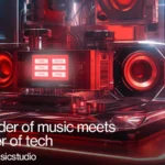 Berita Teknologi Hari Ini: OnePlus AI Music Studio, peluncuran MediaTek Dimensity 8300, dan lainnya