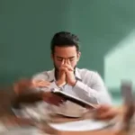 Bukan Diabetes atau Obesitas: Ahli Mengatakan Stres Kronis Adalah Penyakit Gaya Hidup Baru