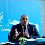 Danantara dan SK Plasma memperkuat ketahanan kesehatan Indonesia