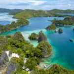 Destinasi Internasional Populer Ini Telah Menerima Peringatan Perjalanan Terbaru — Mengapa Ada 'Risiko yang Meningkat'