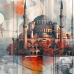 FITUR: Panduan Kongres ITS Eropa di Istanbul