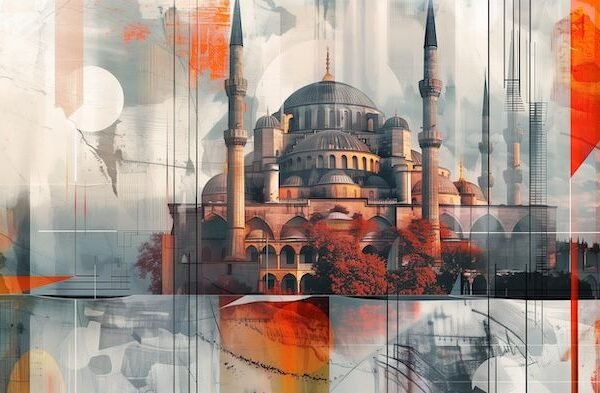 FITUR: Panduan Kongres ITS Eropa di Istanbul