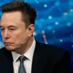 Grok AI: Malaysia dan Indonesia memblokir chatbot X karena konten deepfake yang bersifat seksual