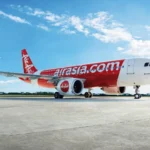 Indonesia AirAsia Mengumumkan Rute Internasional Baru untuk Tahun 2026: Penerbangan Langsung dari Melbourne ke Bali Mulai dari $199 — AirAsia Newsroom