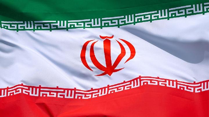 Indonesia Menyambut Baik Gencatan Senjata AS-Iran dan Dibukanya Kembali Selat Hormuz