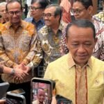 Indonesia: Tidak Ada Kenaikan Harga Bahan Bakar Hingga 2027, Kata Menteri Energi