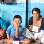 Indonesia: dari isolasi dan ketergantungan menuju inklusi dan kewirausahaan