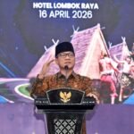 Indonesia mempertimbangkan moratorium ritel untuk mendongkrak perekonomian desa