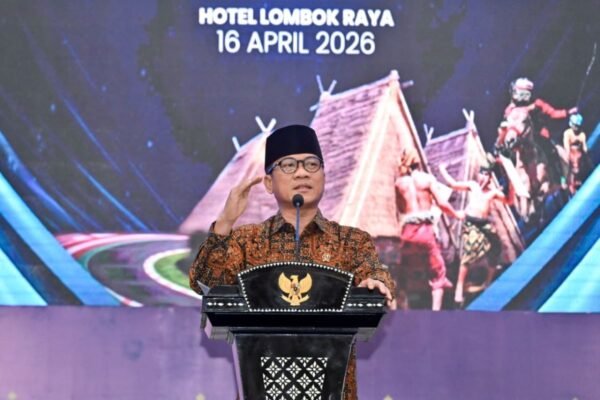 Indonesia mempertimbangkan moratorium ritel untuk mendongkrak perekonomian desa