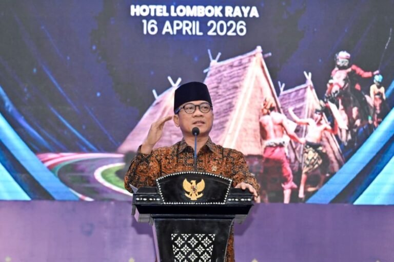 Indonesia mempertimbangkan moratorium ritel untuk mendongkrak perekonomian desa