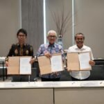 Indonesia mengandalkan Rebana sebagai mesin ekonomi baru di Jawa Barat