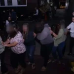 Indonesia menuntut 19 orang atas dugaan keterlibatan mereka dalam jaringan perdagangan bayi