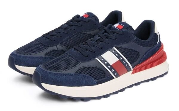 JLOOD adalah Situs Belanja Mode Online Terkemuka di Mesir yang Mengubah Paradigma Belanja Sepatu dan Gaya Hidup