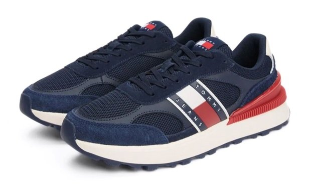 JLOOD adalah Situs Belanja Mode Online Terkemuka di Mesir yang Mengubah Paradigma Belanja Sepatu dan Gaya Hidup