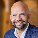 JPMorgan mengamankan transaksi blok saham Lifestyle Communities, mengincar Hometown