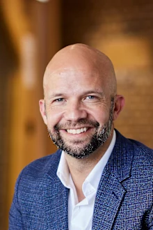 JPMorgan mengamankan transaksi blok saham Lifestyle Communities, mengincar Hometown