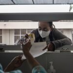 Jumlah kematian akibat resistensi antimikroba diperkirakan mencapai 10 juta orang pada tahun 2050; Kementerian Kesehatan dan WHO meluncurkan strategi nasional