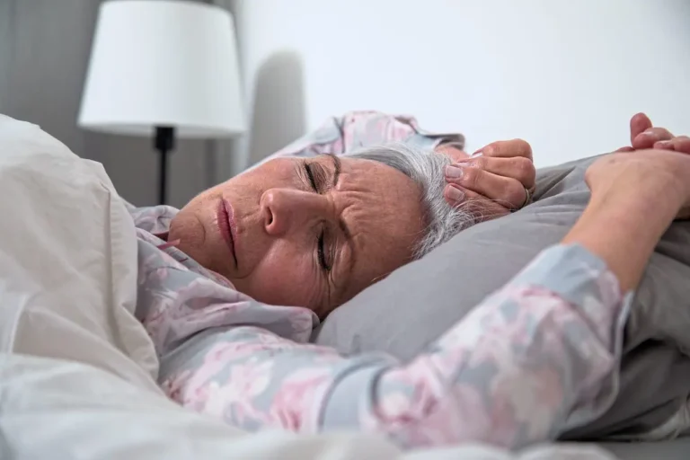 Kebiasaan sehari-hari yang dapat membantu mencegah demensia