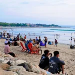 Kementerian Pariwisata Indonesia Mengungkapkan Kekhawatiran Terkait Meningkatnya Tingkat Kejahatan di Bali