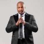 Komedi Thando Mseleku melampaui batas-batas lokal :: Berita Gaya Hidup