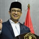 Mantan Menteri Indonesia Mengatakan IGRS Harus Memberdayakan, Bukan Membatasi Hak-Hak Anak