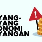 Mengapa Pertumbuhan Ekonomi Gelap Mengancam Stabilitas Fiskal Indonesia