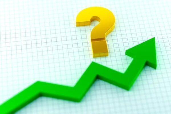 Mengapa Saham KULR Technology Melonjak Hari Ini