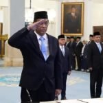 Menteri Keuangan Baru Purbaya Yakin Dapat Memperbaiki Perekonomian Indonesia