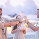 Neil Patrick Harris Ingin Merusak Liburanmu yang Akan Datang