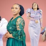 Nelly Siwela: Suara jiwa sebuah bangsa :: Berita Gaya Hidup