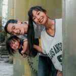 Pasangan ini menyelenggarakan tur warisan budaya di Singapura yang menjelajahi tempat-tempat yang jarang dikunjungi; mari kita cari tahu alasannya