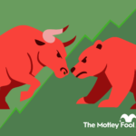 Pasar Saham Hari Ini, 2 Februari: Saham Pulih dan Micron Technology Kembali Melonjak