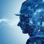 Penerapan kecerdasan buatan (AI) di sektor konstruksi meningkat pesat – namun sektor ini harus mengatasi “kesenjangan kematangan”