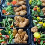 Peringatan Awal: Kapal Penyelamat Sedang Dalam Perjalanan ke Indonesia Pasca Gempa Bumi Magnitudo 7,4