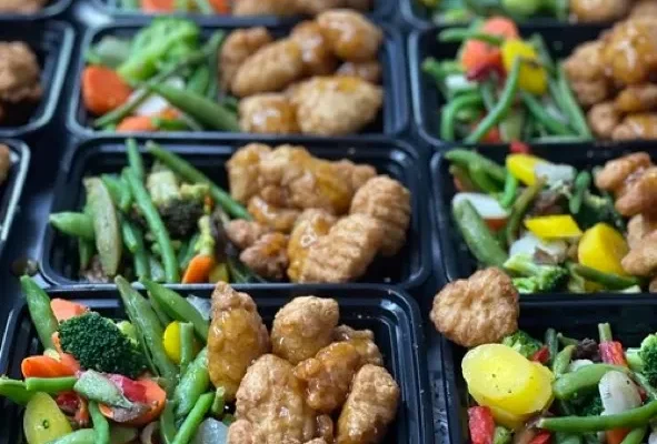 Peringatan Awal: Kapal Penyelamat Sedang Dalam Perjalanan ke Indonesia Pasca Gempa Bumi Magnitudo 7,4