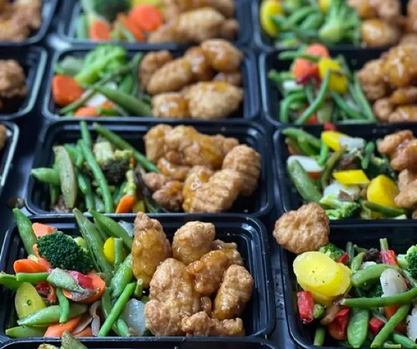 Peringatan Awal: Kapal Penyelamat Sedang Dalam Perjalanan ke Indonesia Pasca Gempa Bumi Magnitudo 7,4