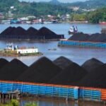 Perjanjian perdagangan baru antara AS dan Indonesia menjamin pasokan bahan bakar fosil dan akses ke mineral-mineral penting