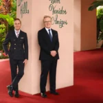 Perluasan Pink Palace: Beverly Hills Hotel Akan Memperkenalkan Penambahan Pertama dalam Beberapa Dekade Terakhir dengan Lima Ruang Baru (Eksklusif)