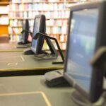 Perpustakaan Owen Sound mengundang masukan dari masyarakat mengenai layanan teknologi